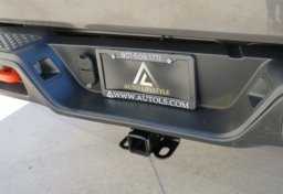 2021 Jeep Gladiator - Image 41