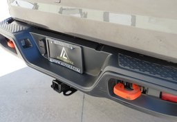 2021 Jeep Gladiator - Image 39