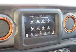 2021 Jeep Gladiator - Image 60