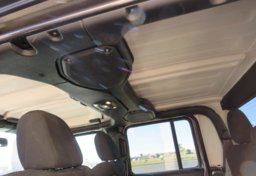 2021 Jeep Gladiator - Image 67