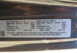 2021 Jeep Gladiator - Image 84