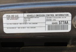 2021 Jeep Gladiator - Image 86