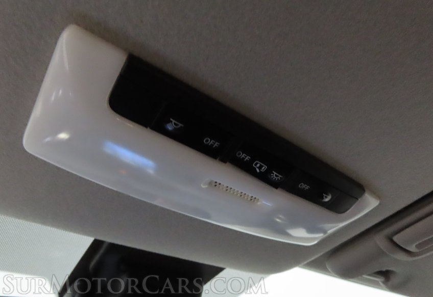 2024 Nissan Versa - Image 33