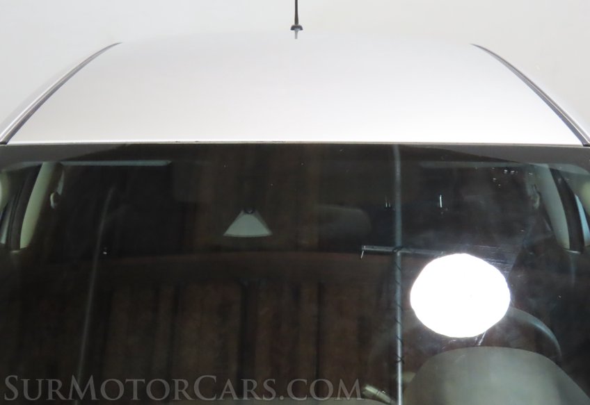 2024 Nissan Versa - Image 13