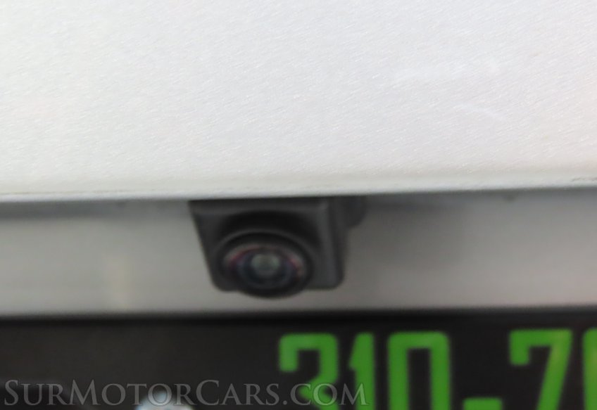 2024 Nissan Versa - Image 16