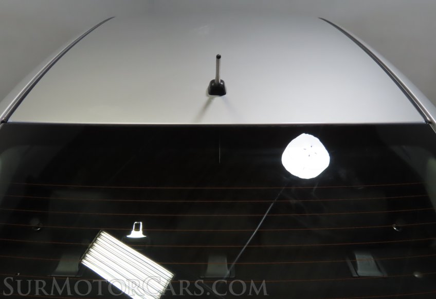 2024 Nissan Versa - Image 15