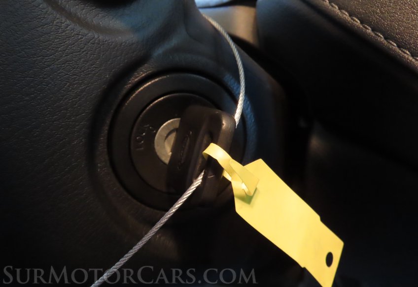 2024 Nissan Versa - Image 32