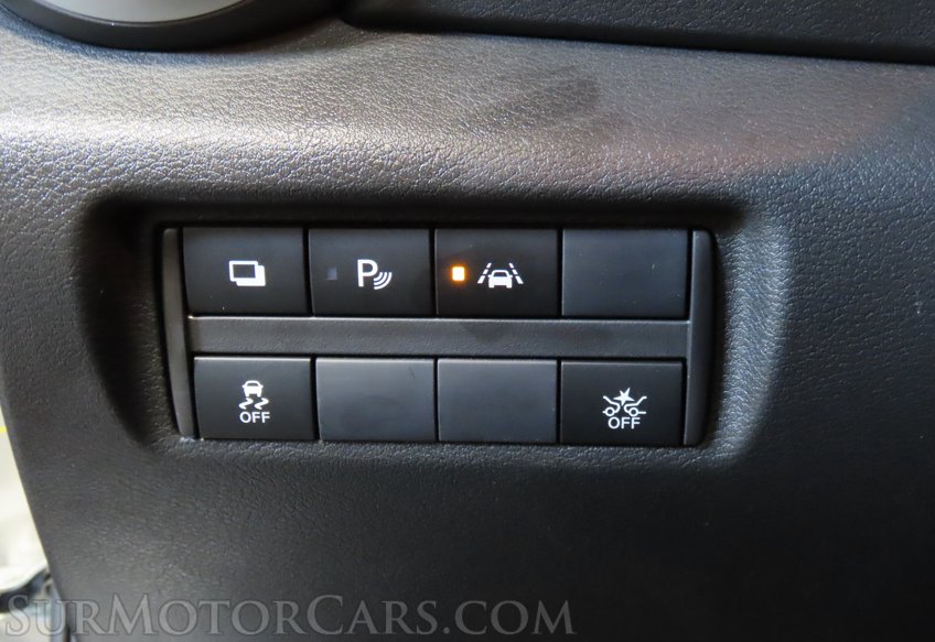 2024 Nissan Versa - Image 40