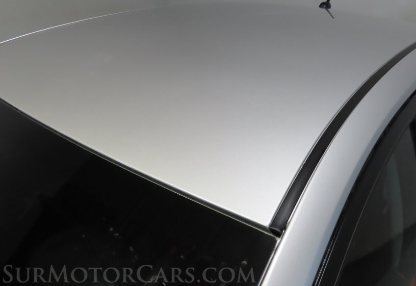 2024 Nissan Versa - Image 14