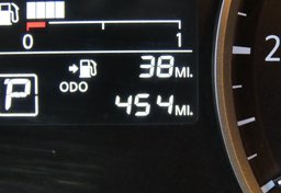 2024 Nissan Versa - Image 29