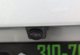 2024 Nissan Versa - Image 16