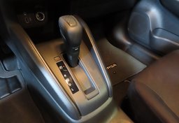 2024 Nissan Versa - Image 38