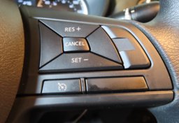 2024 Nissan Versa - Image 39