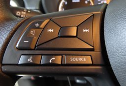 2024 Nissan Versa - Image 36