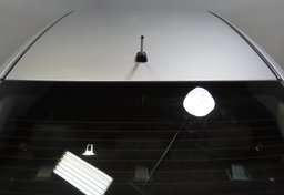 2024 Nissan Versa - Image 15