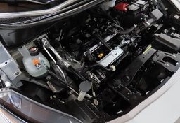 2024 Nissan Versa - Image 41