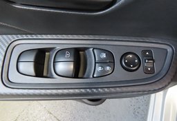 2024 Nissan Versa - Image 37