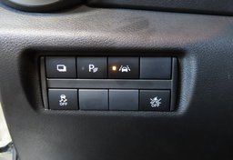 2024 Nissan Versa - Image 40