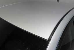 2024 Nissan Versa - Image 14