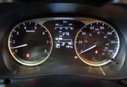 2024 Nissan Versa - Image 31