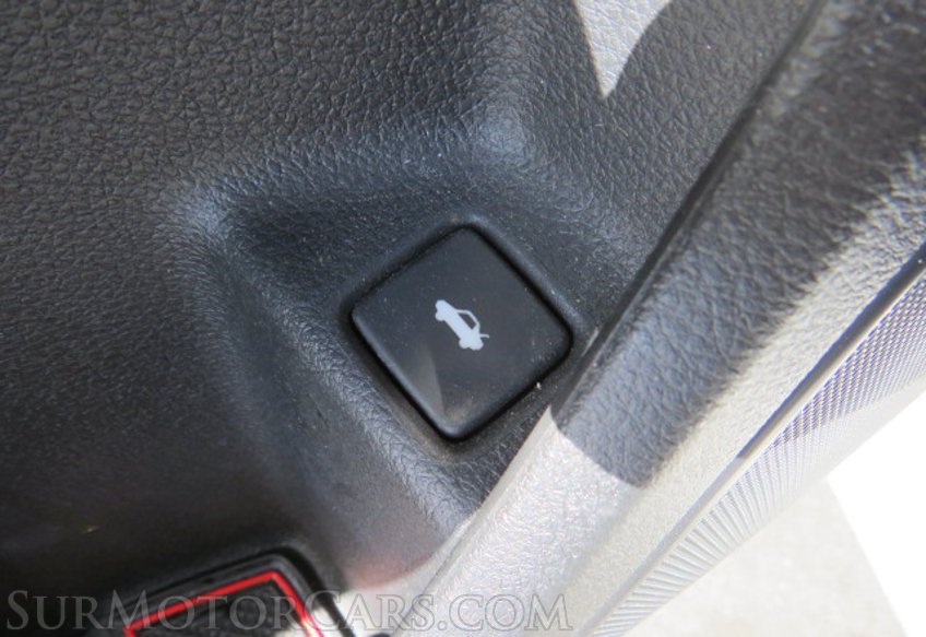 2020 Honda Civic Si Sedan - Image 50