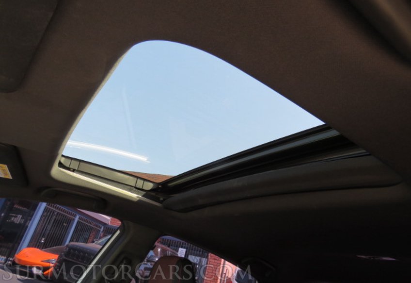 2020 Honda Civic Si Sedan - Image 42