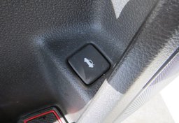 2020 Honda Civic Si Sedan - Image 50