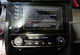 2020 Honda Civic Si Sedan - Image 43