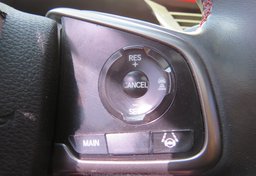 2020 Honda Civic Si Sedan - Image 39