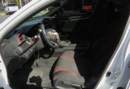 2020 Honda Civic Si Sedan - Image 26