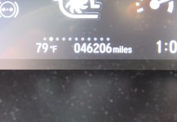 2020 Honda Civic Si Sedan - Image 36