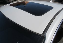 2020 Honda Civic Si Sedan - Image 16