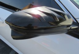 2020 Honda Civic Si Sedan - Image 22