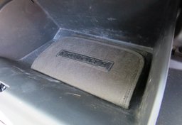 2020 Honda Civic Si Sedan - Image 48