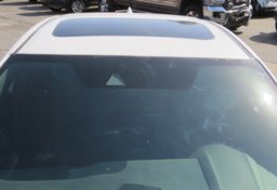 2020 Honda Civic Si Sedan - Image 14