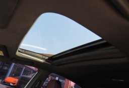 2020 Honda Civic Si Sedan - Image 42