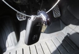 2020 Honda Civic Si Sedan - Image 40