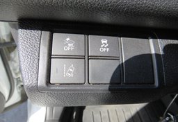 2020 Honda Civic Si Sedan - Image 51