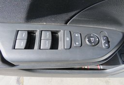 2020 Honda Civic Si Sedan - Image 49