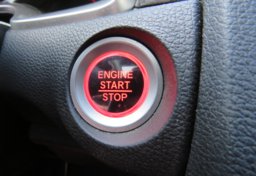 2020 Honda Civic Si Sedan - Image 41