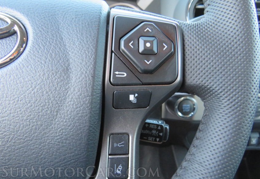 2023 Toyota Tacoma - Image 33