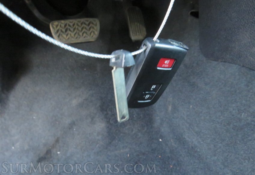 2023 Toyota Tacoma - Image 35