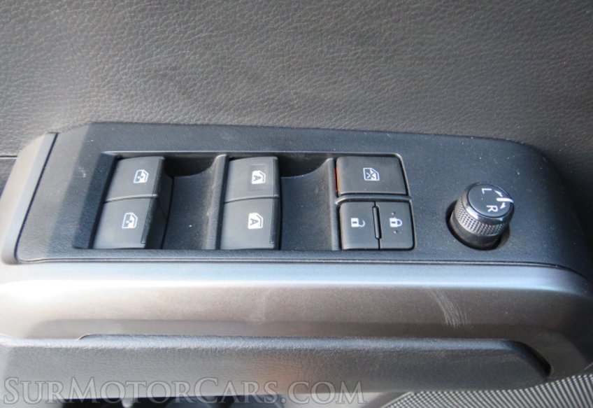 2023 Toyota Tacoma - Image 45