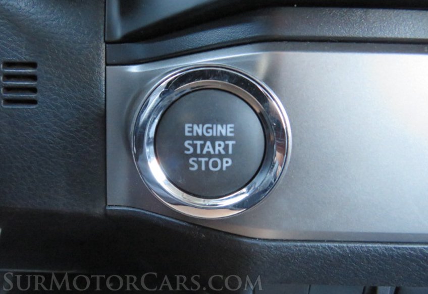 2023 Toyota Tacoma - Image 36