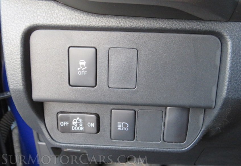 2023 Toyota Tacoma - Image 43