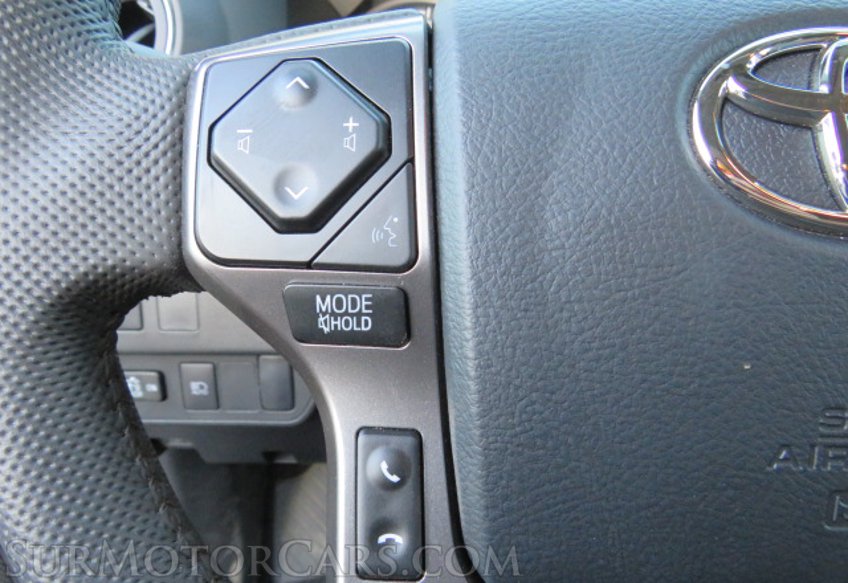 2023 Toyota Tacoma - Image 32