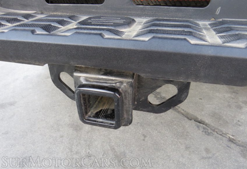 2023 Toyota Tacoma - Image 18