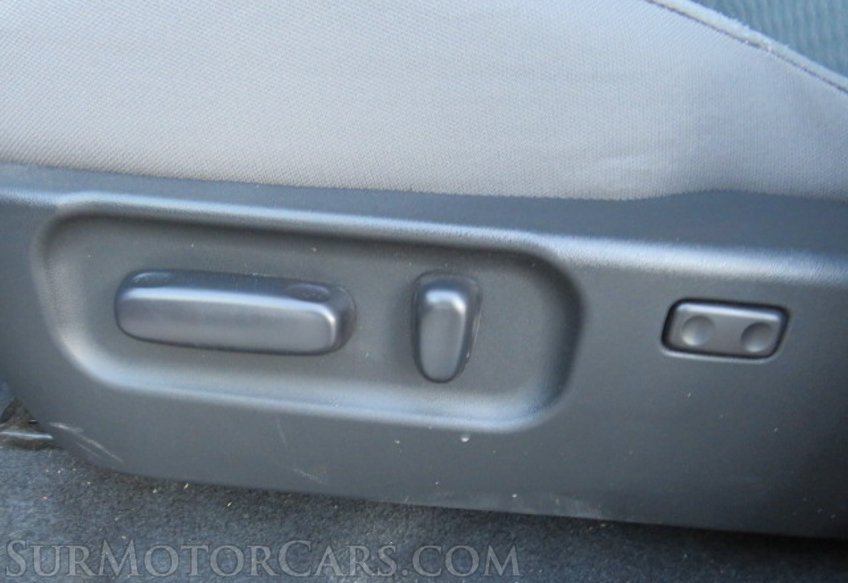 2023 Toyota Tacoma - Image 46