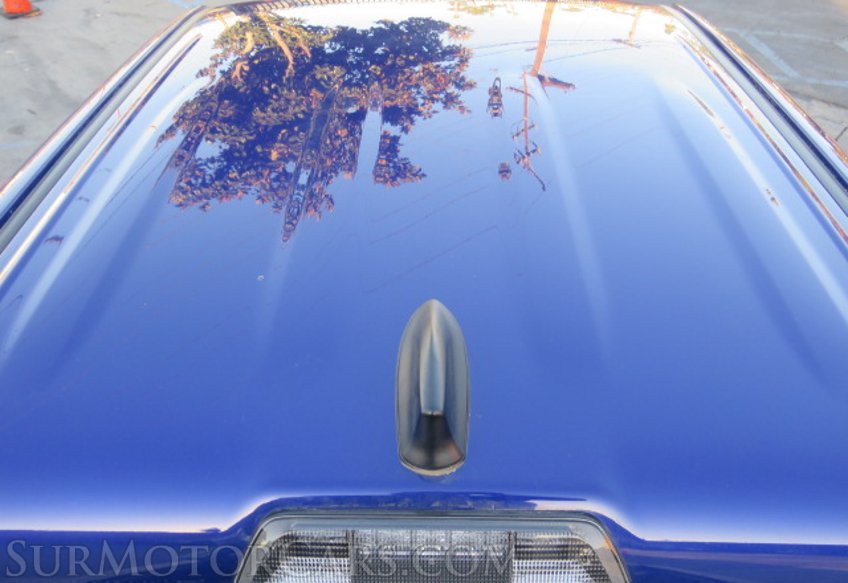 2023 Toyota Tacoma - Image 15