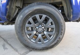 2023 Toyota Tacoma - Image 19